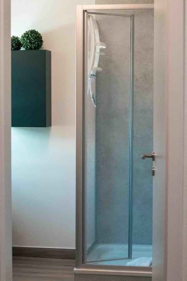 Apartamento Auszeit Im Rheingau Eltville am Rhein Exterior foto